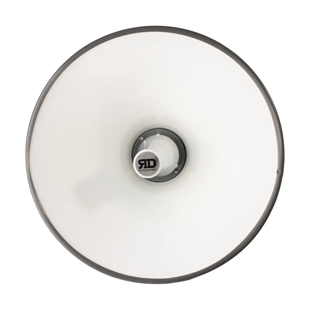 QH- 50 Public Address System Horn Speaker