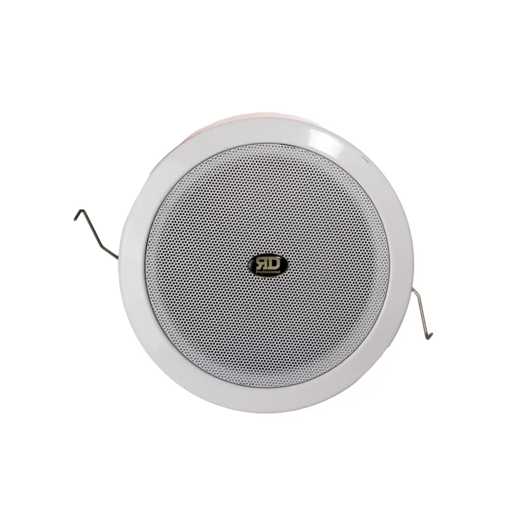 RDT502 Ceiling Speaker
