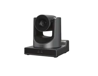 RD PTZ001 - Video Conference Camera