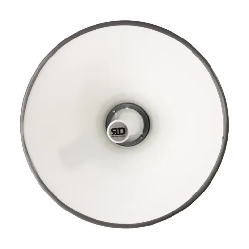 QH- 50 Public Address System Horn Speaker