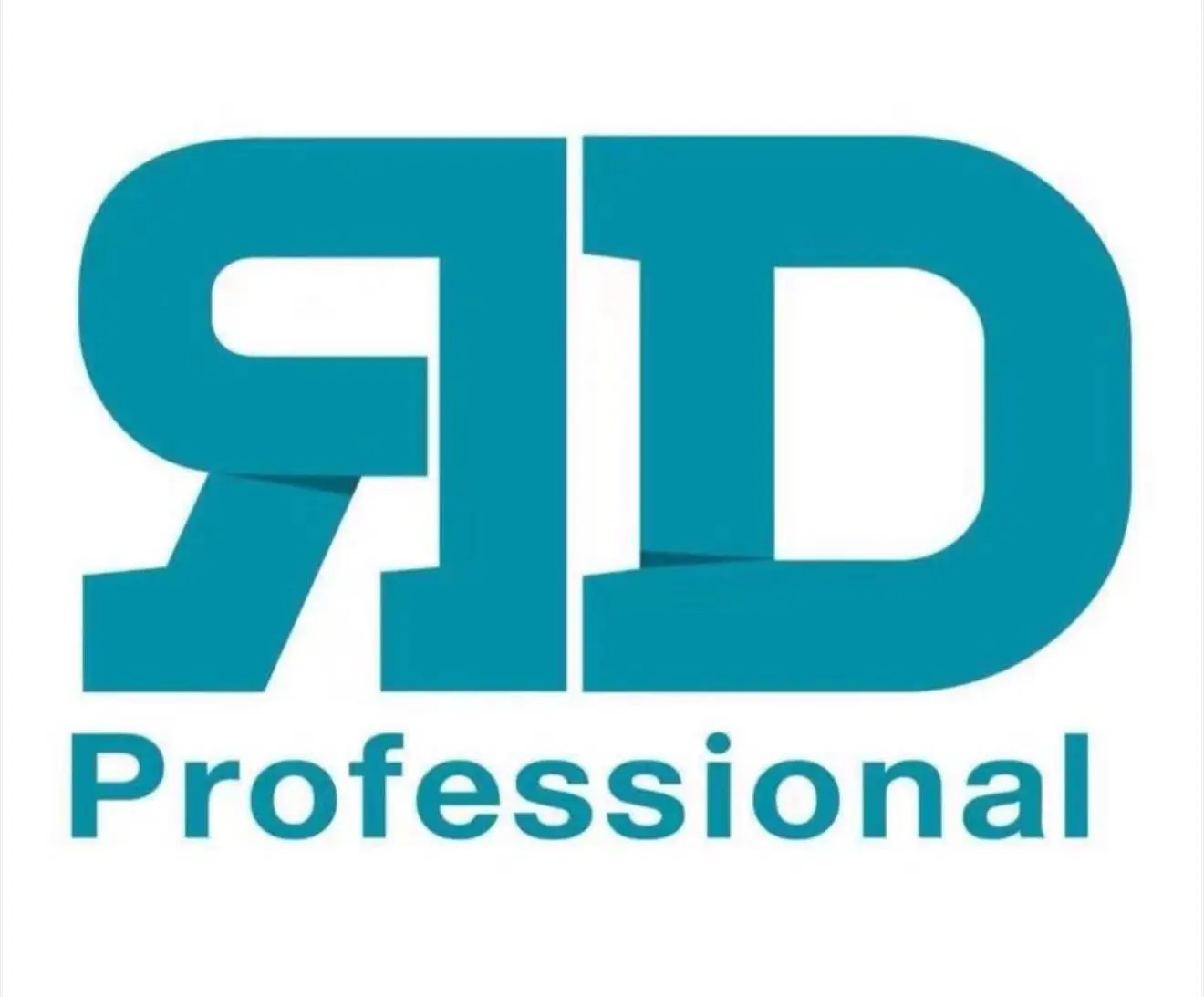 RD Professional
